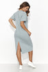 Robe de jour model 192351 Numinou